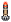 missile_salamander.png