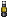 missile_SRM.png
