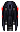 missile_torpedo.png