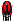 missile_torpedo_compact.png