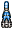 missile_vlrm.png