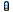 missile_vlrm_stage1.png