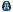 missile_vlrm_stage2.png