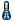 missile_vlrm_stage2 1.png