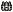 missile_vlrm_stage3.png