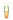 neutron_torpedo.png