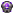 phase_charge_base.png
