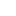 phase_charge_glow.png