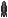 pilum_stage2.png