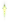 resonator_mrm.png