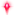 rift_torpedo.png