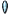 shell_gauss_cannon.png