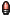 shell_hellbore.png