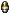shell_hephag.png