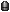 shell_large.png