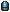 shell_large_blue.png