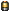 shell_large_devastator.png