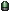 shell_large_green.png