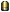 shell_large_yellow.png