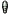 shell_mass_driver.png