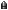 shell_medium.png