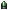shell_medium_green.png