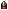 shell_medium_red.png