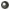 shell_round_large.png