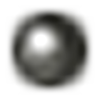 shell_round_large2.png