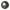 shell_round_lrg.png