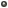 shell_round_sml.png