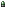 shell_small_green.png