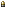shell_small_yellow.png