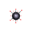 stealth_mine.png