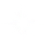 stealth_mine_glow.png