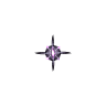 stealth_mine2.png