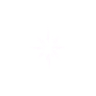 stealth_mine2_glow.png