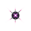 stealth_mine3.png