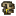 threat_mine1.png