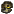 threat_mine2.png