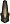 threat_missile1.png