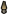 threat_missile2.png