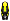 torpedo_guided2.png