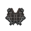 mjolnir_turret_under.png