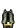 neutron_torp_rack_hardpoint_base.png