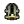 neutron_torp_rack_turret_base.png