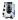 omega_rack_open_s_1x_hardpoint_base.png