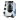 omega_rack_open_s_1x_turret_base.png