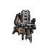 onslaught_thermal_turret_base.png