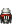 pd_laser_hardpoint_base.png